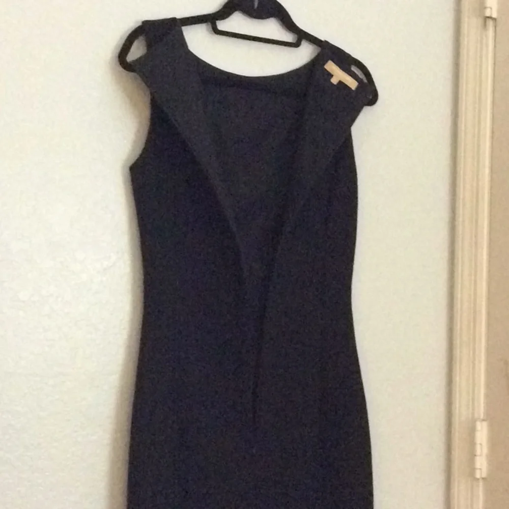 Michael Kors Dress - Picture 5 of 5
